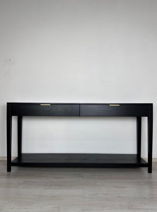 Купити Консольний столик Elegit від MAIIMO
