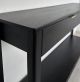 Купити Консольний столик Elegit від MAIIMO