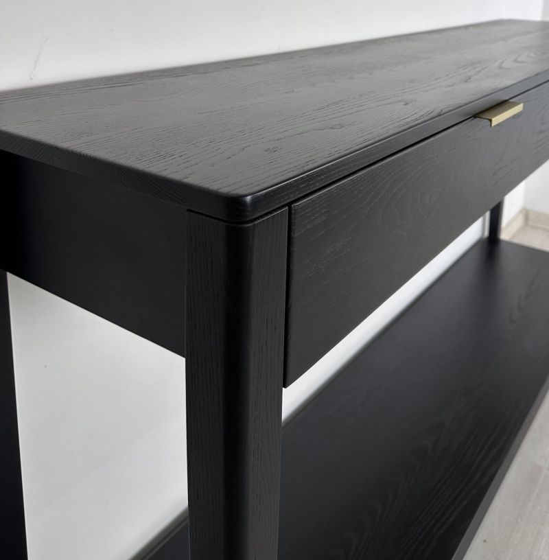 Купити Консольний столик Elegit від MAIIMO