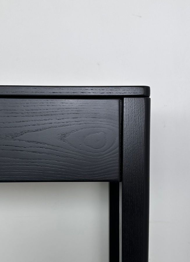 Купити Консольний столик Elegit від MAIIMO