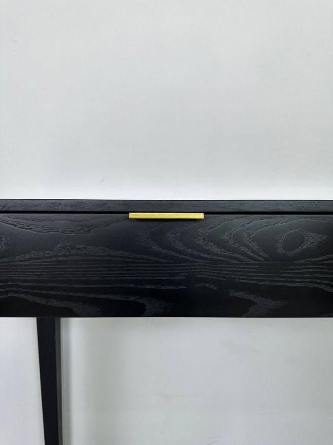 Купити Консольний столик Elegit від MAIIMO