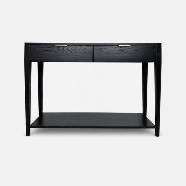 Консольний столик Elegit