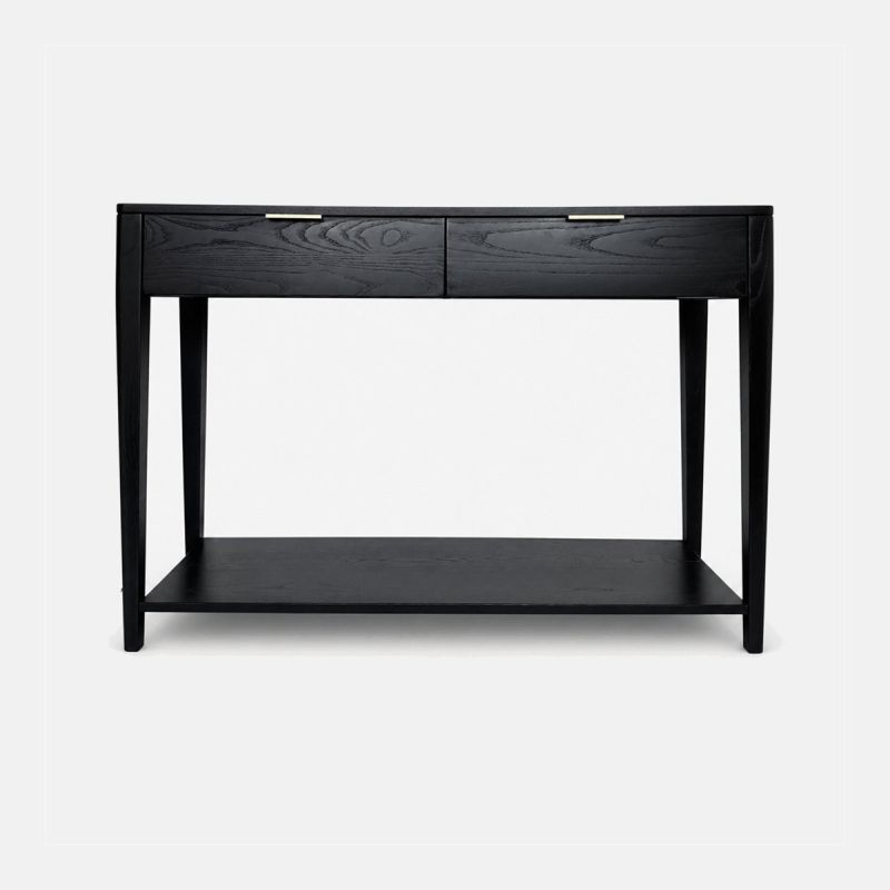 Купити Консольний столик Elegit від MAIIMO