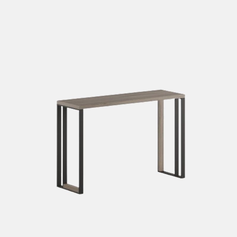 Купити Консольный столик INK CONSOLE від MAIIMO