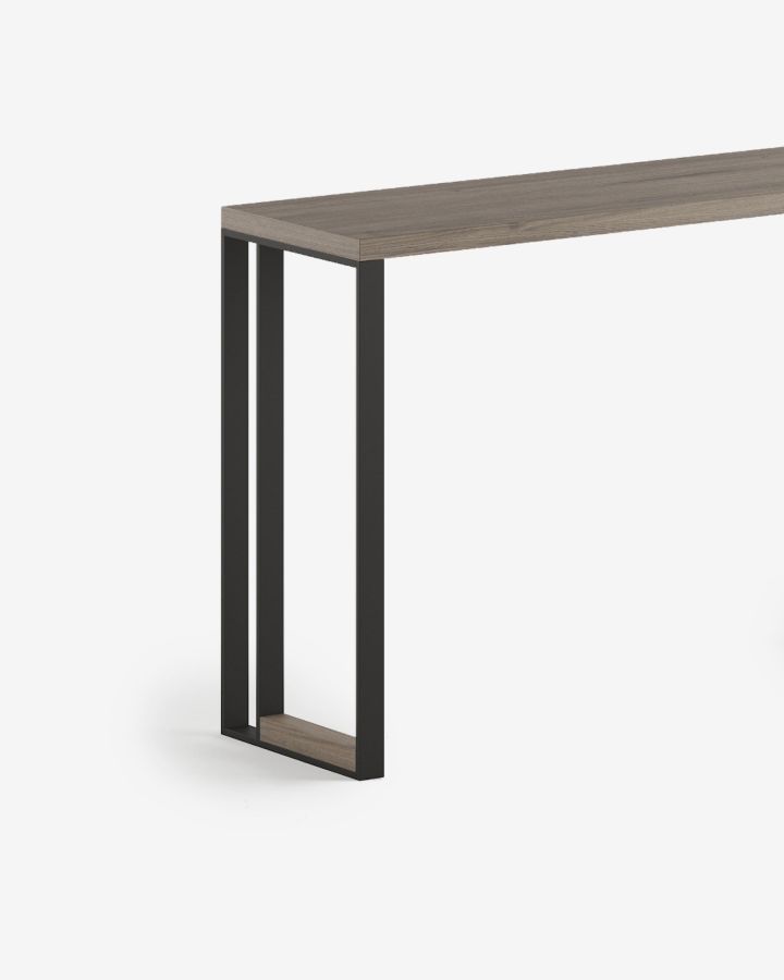 Купити Консольный столик INK CONSOLE від MAIIMO