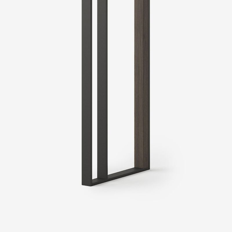 Купити Консольный столик INK CONSOLE від MAIIMO