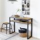 Купити Консольний столик Loft від MAIIMO