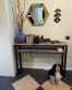 Купити Консольний столик Loft від MAIIMO