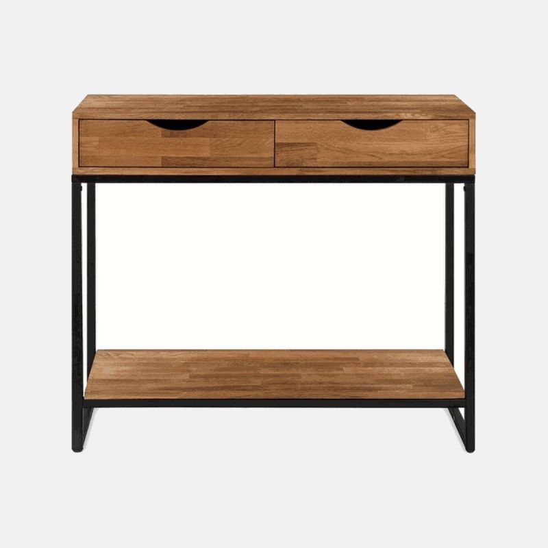 Купити Консольний столик Trui від MAIIMO