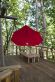 Купити Garden umbrella Icarus 300 sheet від MAIIMO
