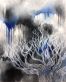 Купити Painting ROOTS 150*120 cm від MAIIMO