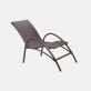 Купити Outdoor armchair Arizona  від MAIIMO