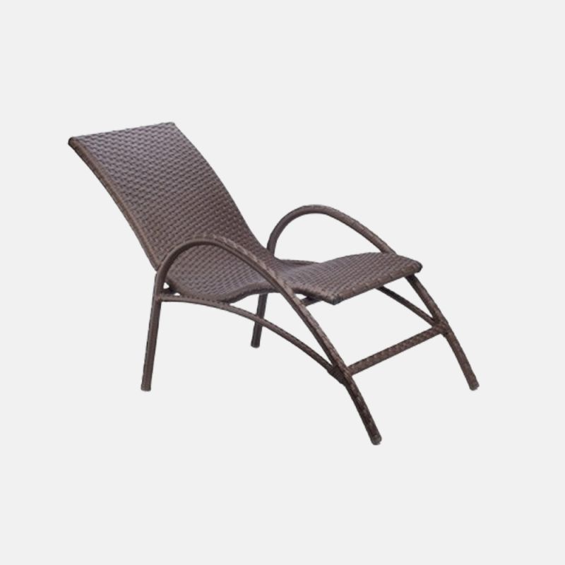 Купити Outdoor armchair Arizona  від MAIIMO