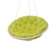 Купити Outdoor hanging swing armchair  PAPASAN від MAIIMO