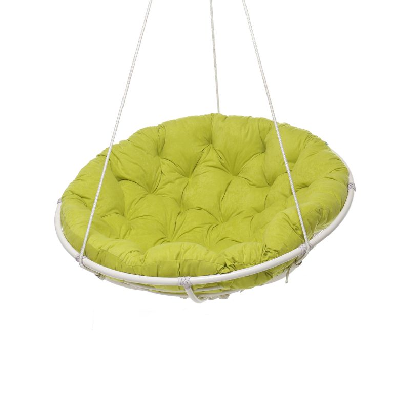 Купити Outdoor hanging swing armchair  PAPASAN від MAIIMO