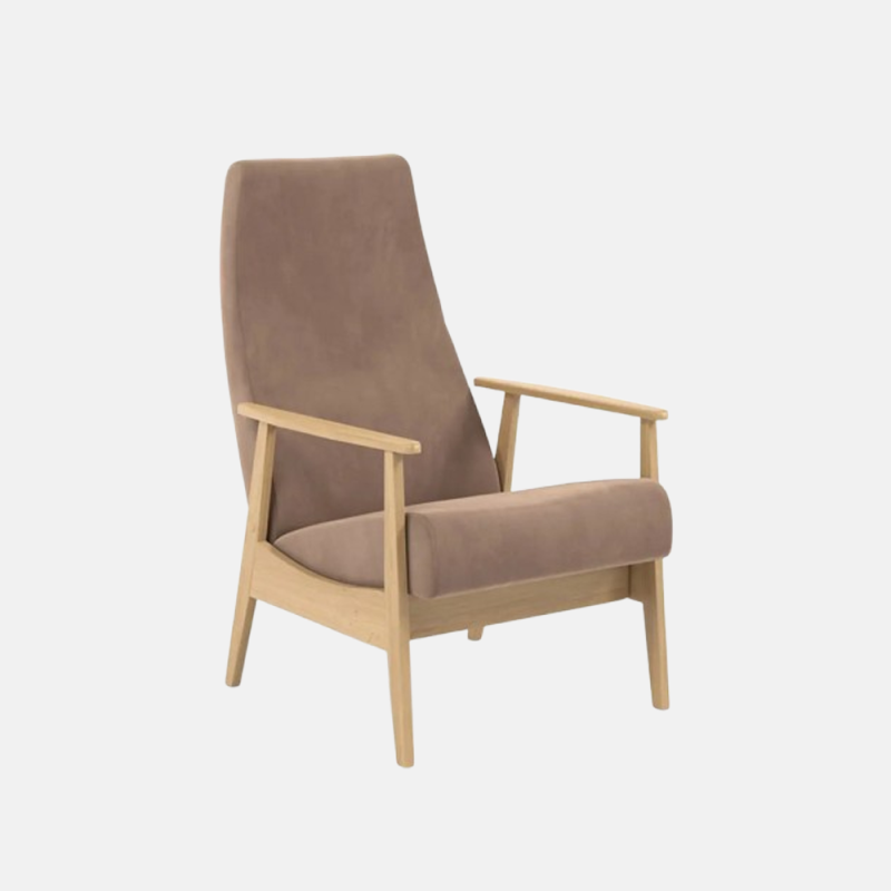 Купити Armchair RETRO від MAIIMO