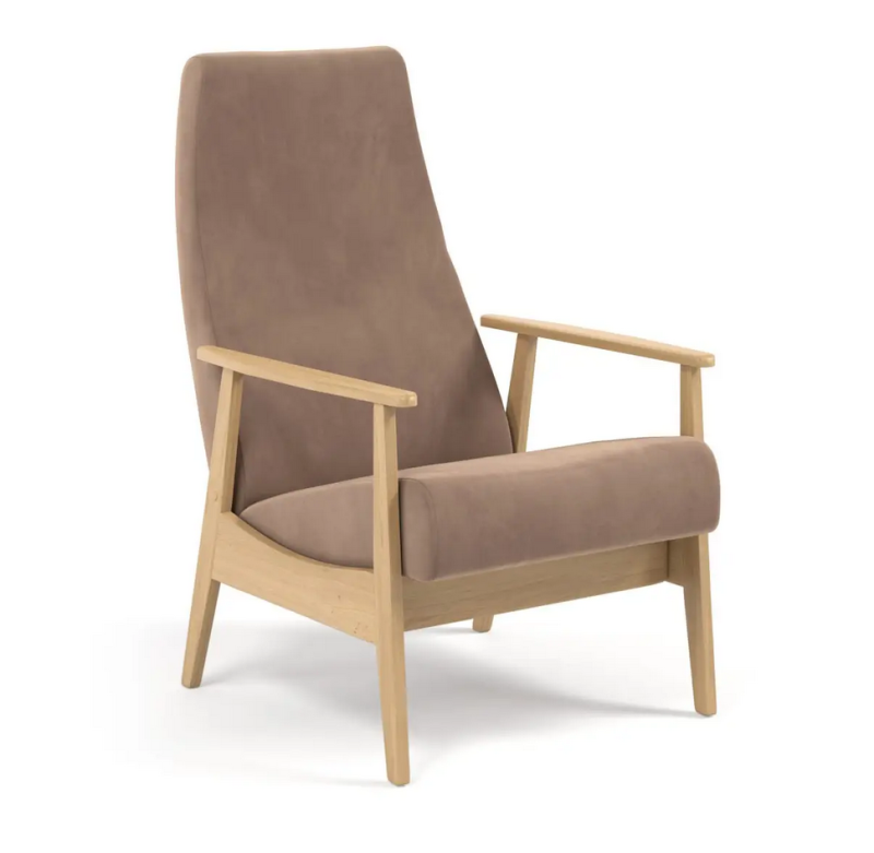 Купити Armchair RETRO від MAIIMO