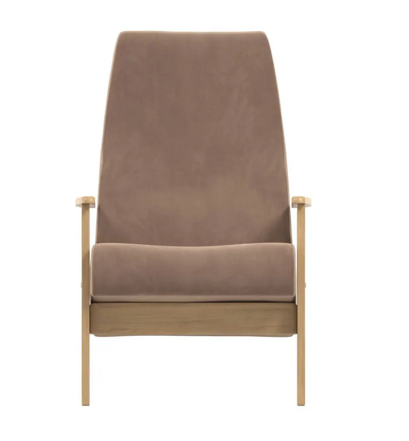 Купити Armchair RETRO від MAIIMO