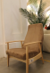 Купити Armchair RETRO від MAIIMO