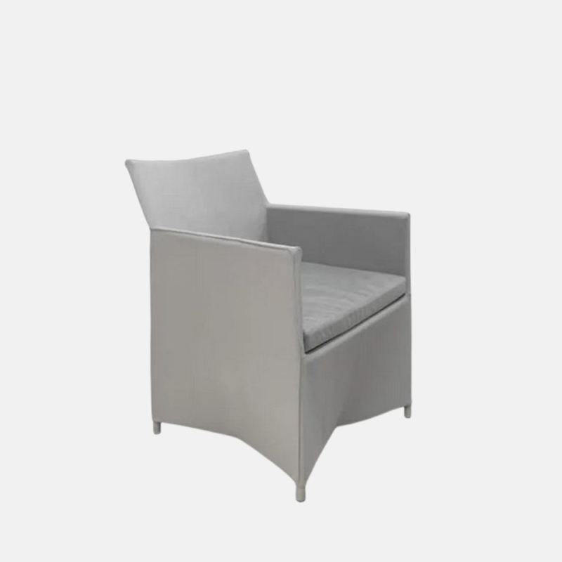 Купити Armchair BOND від MAIIMO
