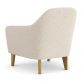 Купити Armchair LITE від MAIIMO