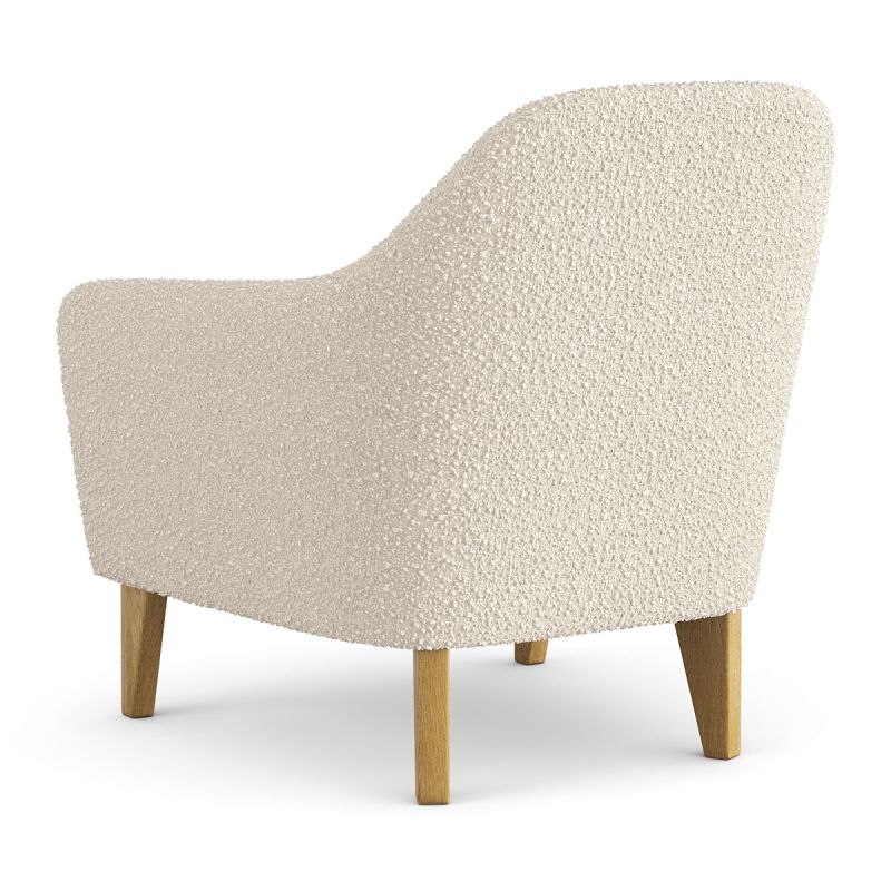 Купити Armchair LITE від MAIIMO