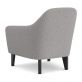 Купити Armchair LITE від MAIIMO