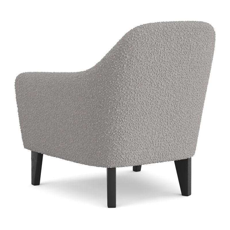 Купити Armchair LITE від MAIIMO