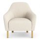 Купити Armchair LITE від MAIIMO