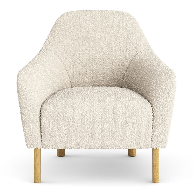 Купити Armchair LITE від MAIIMO
