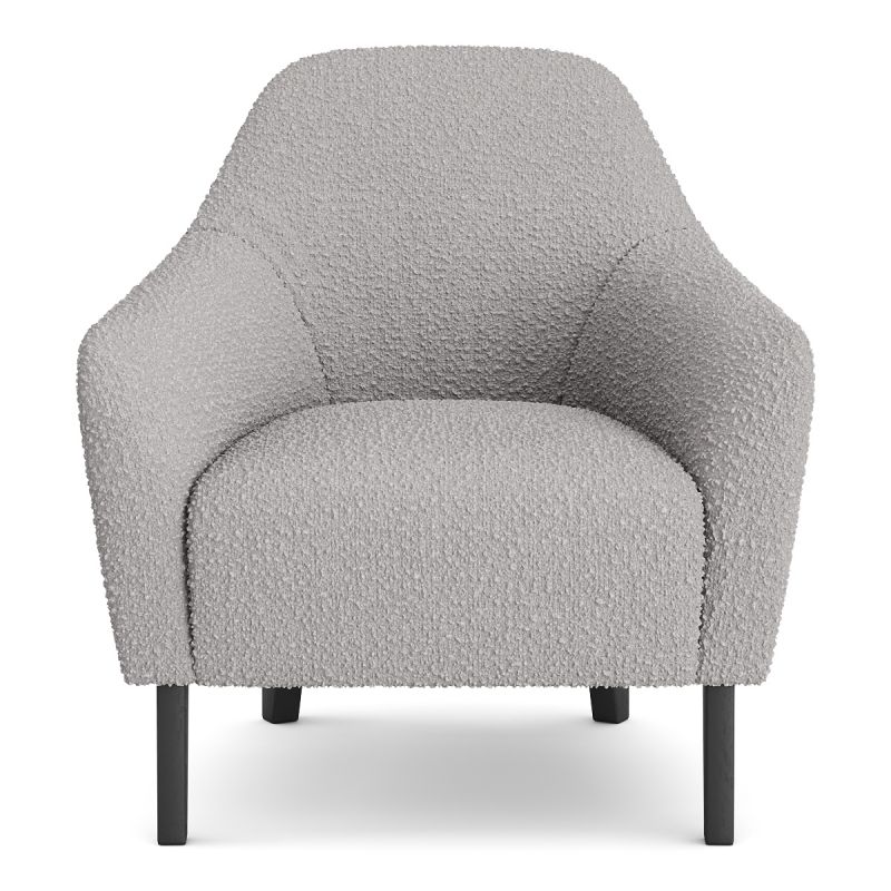 Купити Armchair LITE від MAIIMO