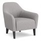 Купити Armchair LITE від MAIIMO