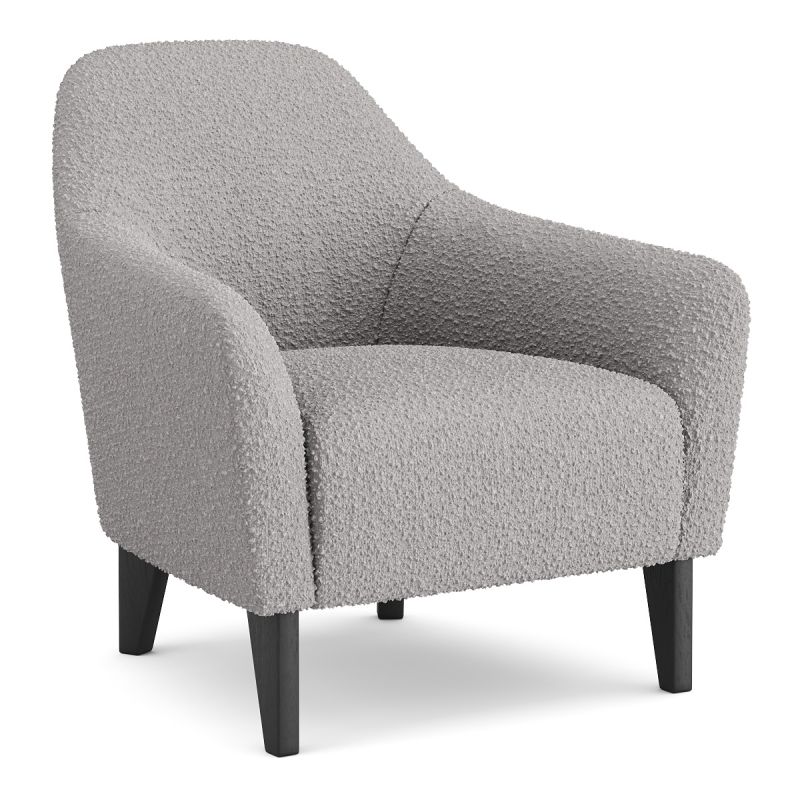 Купити Armchair LITE від MAIIMO