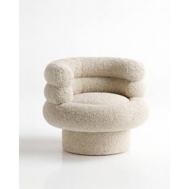 AERO Armchair