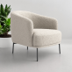 Купити Armchair ANDERS  від MAIIMO
