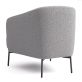 Купити Armchair ANDERS  від MAIIMO