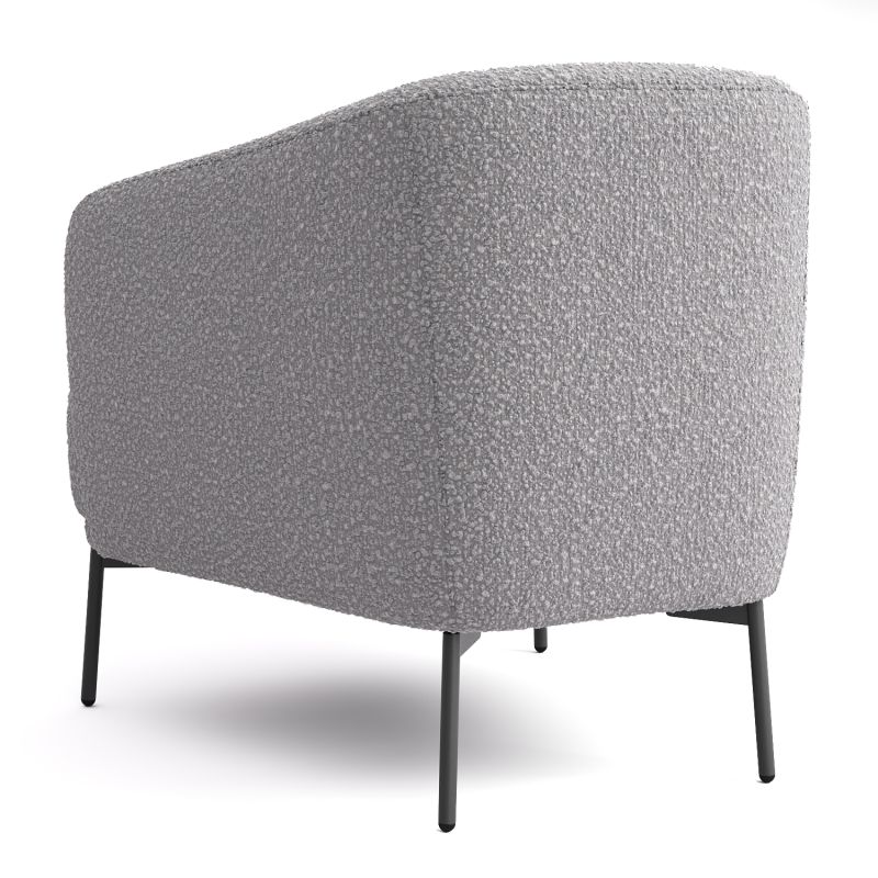 Купити Armchair ANDERS  від MAIIMO