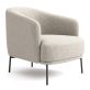 Купити Armchair ANDERS  від MAIIMO