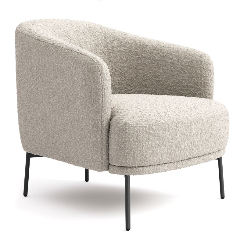 Купити Armchair ANDERS  від MAIIMO