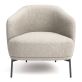 Купити Armchair ANDERS  від MAIIMO