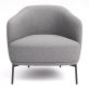 Купити Armchair ANDERS  від MAIIMO