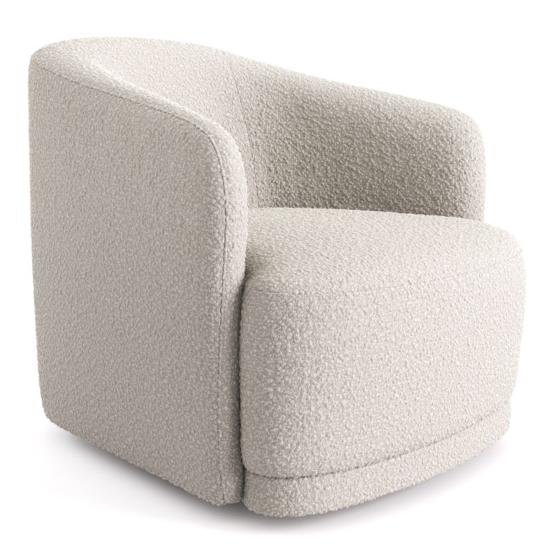 Купити Armchair ANDERS  від MAIIMO