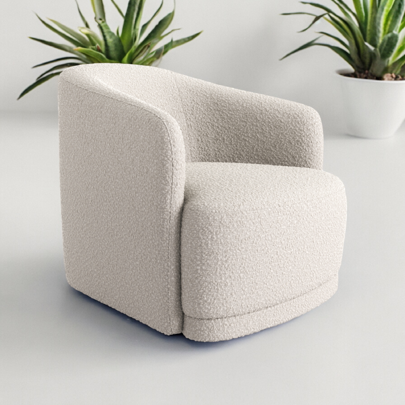 Купити Armchair ANDERS  від MAIIMO