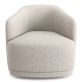 Купити Armchair ANDERS  від MAIIMO