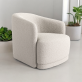 Купити Armchair ANDERS  від MAIIMO