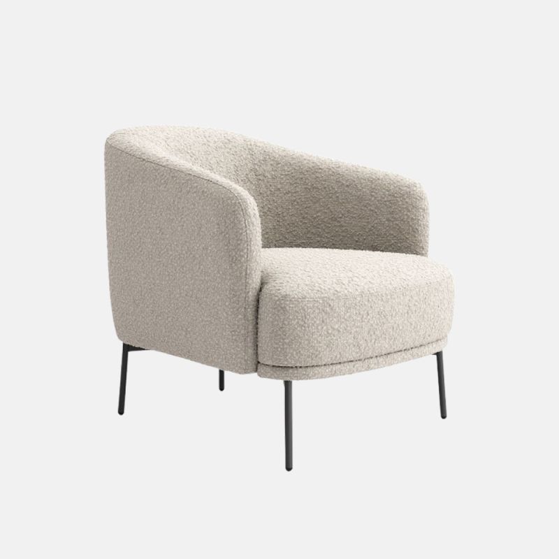 Купити Armchair ANDERS  від MAIIMO