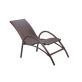 Купити Outdoor armchair Arizona  від MAIIMO