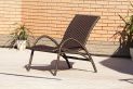 Купити Outdoor armchair Arizona  від MAIIMO