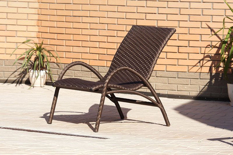 Купити Outdoor armchair Arizona  від MAIIMO