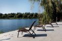 Купити Outdoor armchair Arizona  від MAIIMO